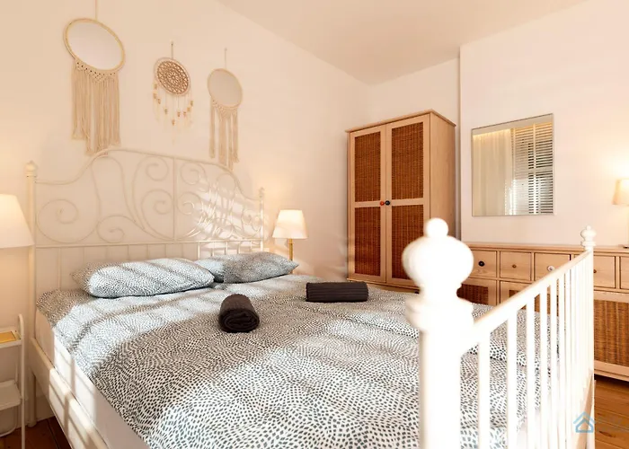 Rodzinny Apartament 3City W Sopocie By Noclegi Renters