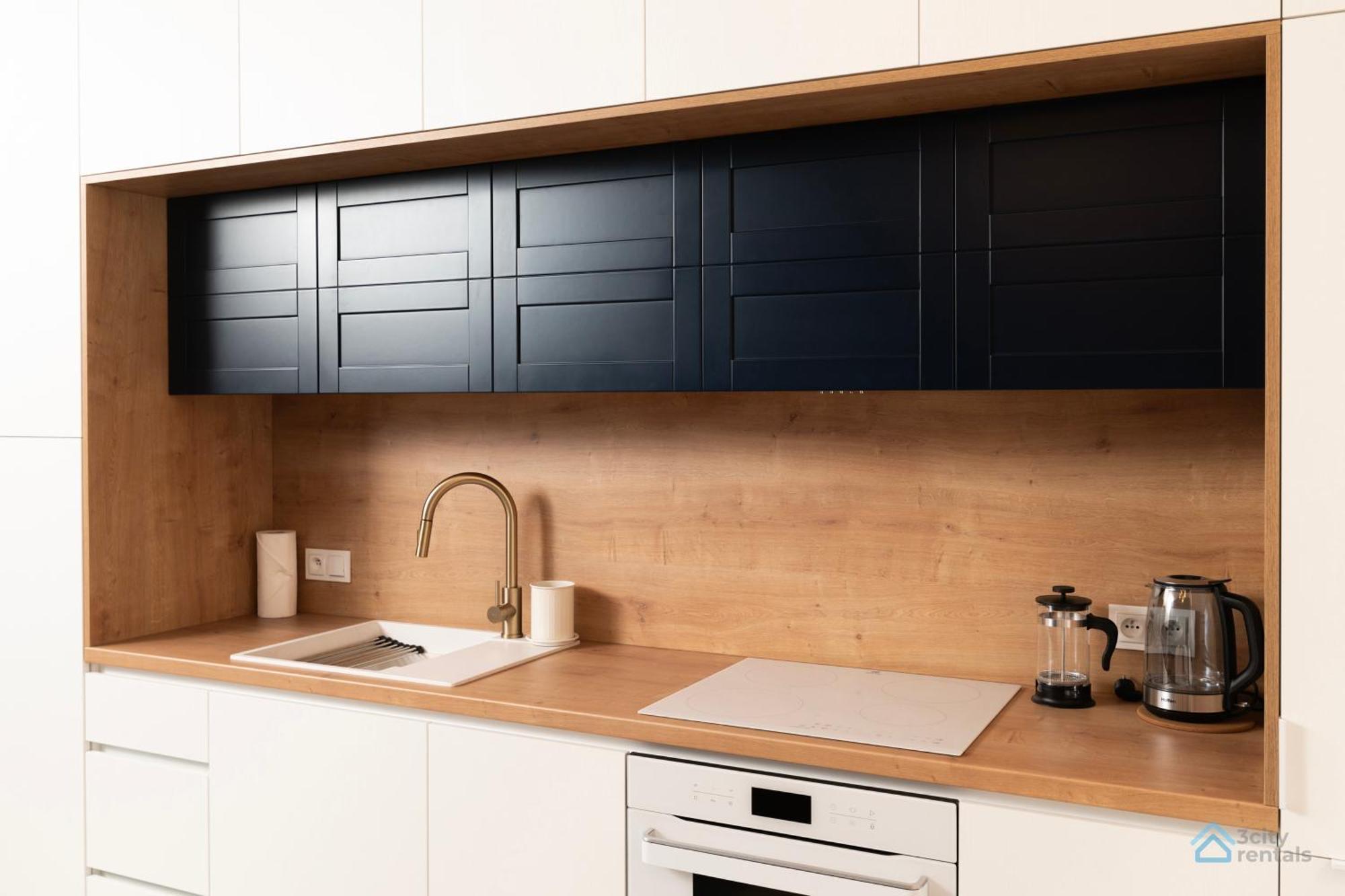 Rodzinny 3city W Sopocie By Renters *