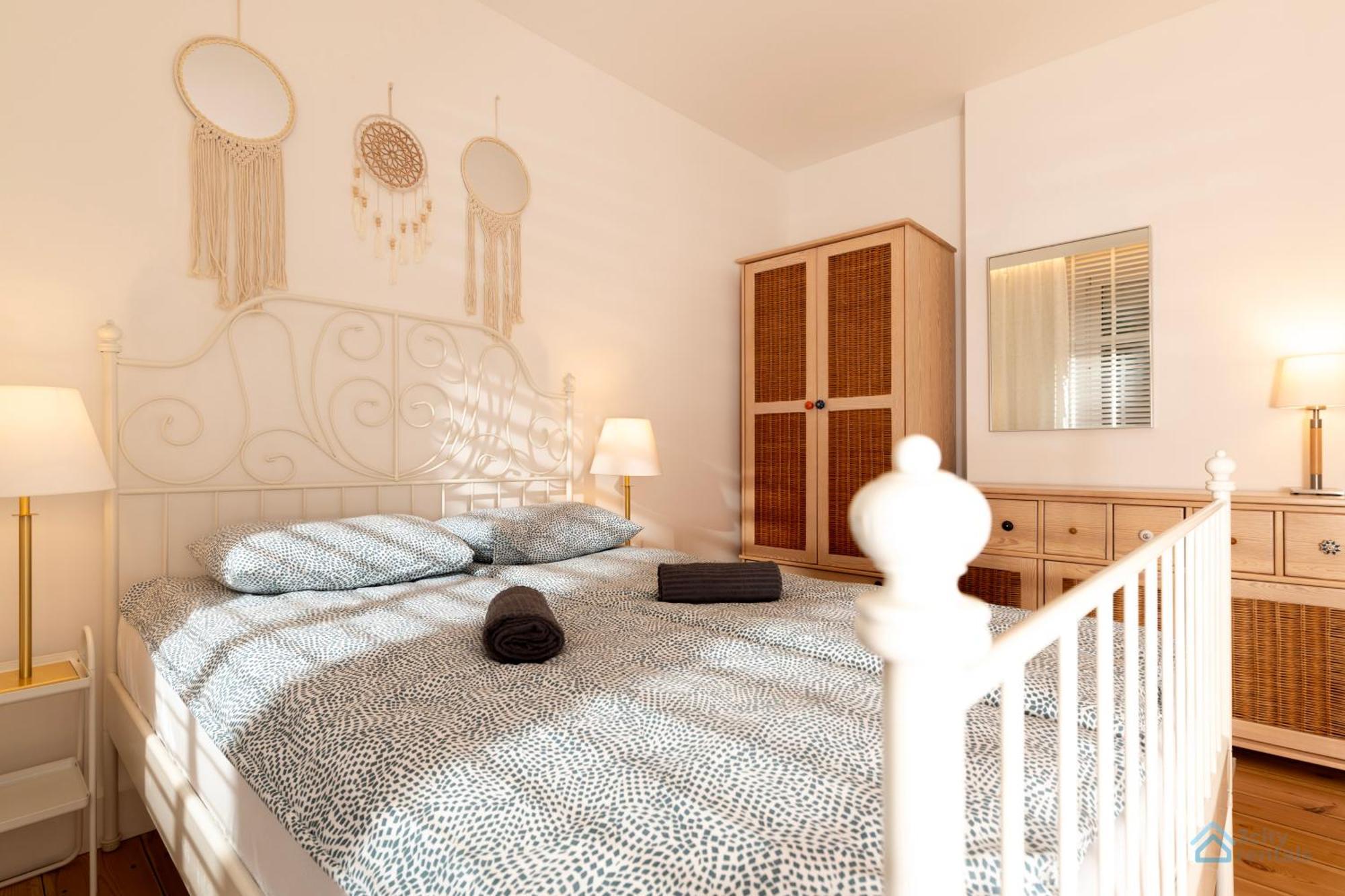 Rodzinny 3city W Sopocie By Renters *
