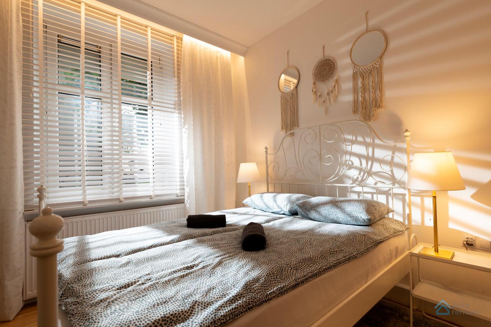 Rodzinny 3city W Sopocie By Renters Apartment Sopot