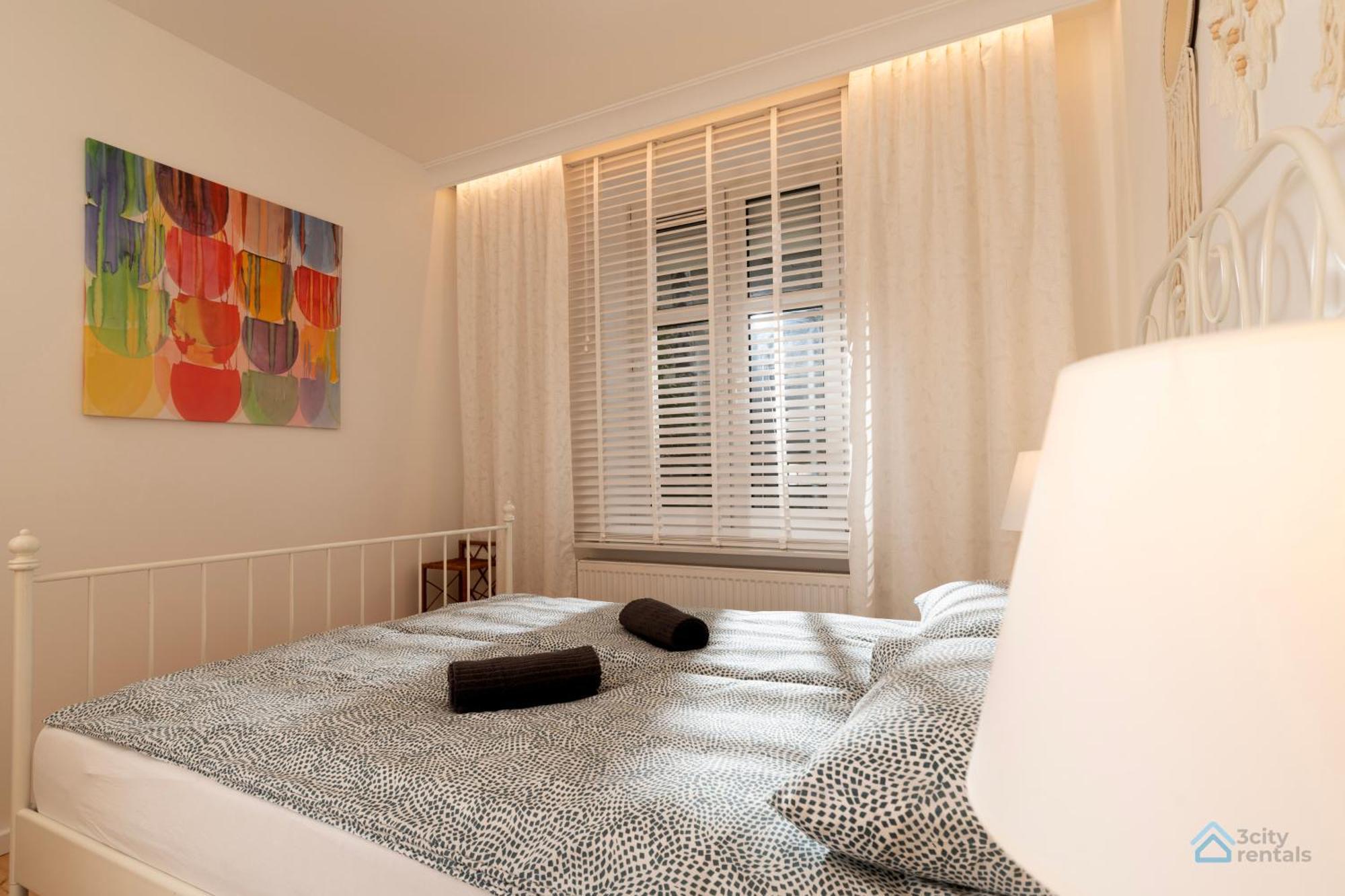 Rodzinny 3city W Sopocie By Renters Zoppot